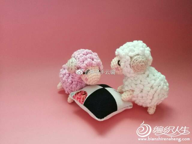 220440t9t894wg9973m7tu.jpg