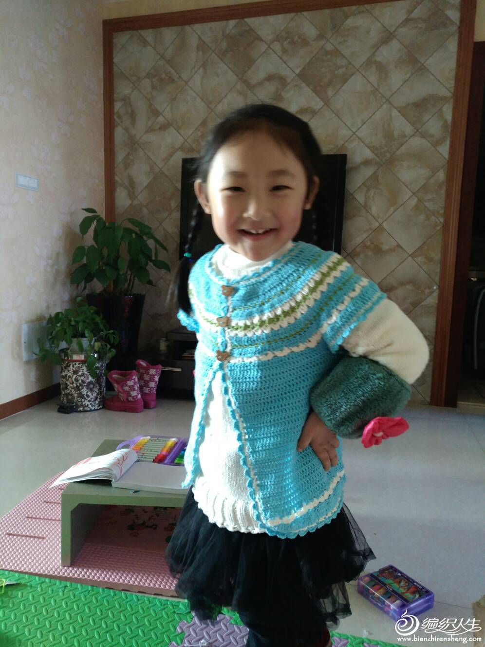 150937k26pq3q6mtp9ap37.jpg