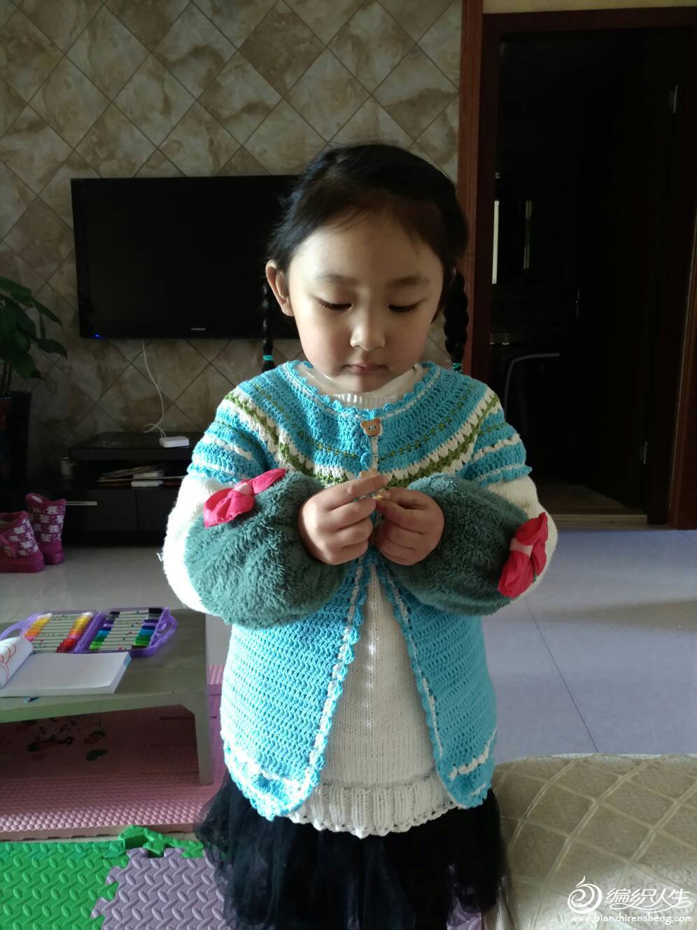 150941jo4gbajzsxjqx4ao.jpg