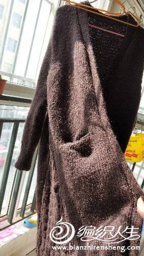 IMG20180226111930.jpg