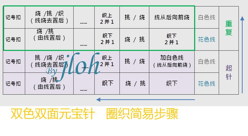 chart1.jpg