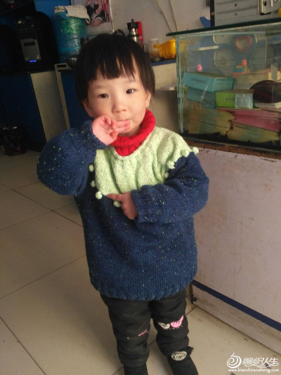 QQͼƬ20180316164519.jpg