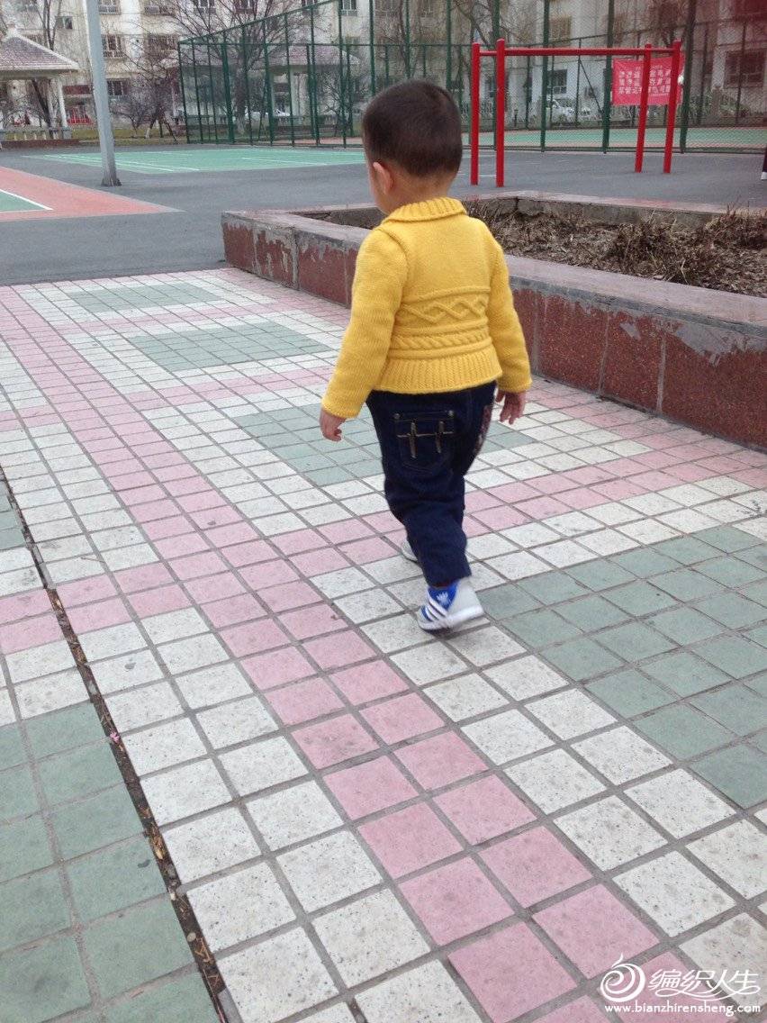 232538qa4r5wrpizvpsfsf.jpg