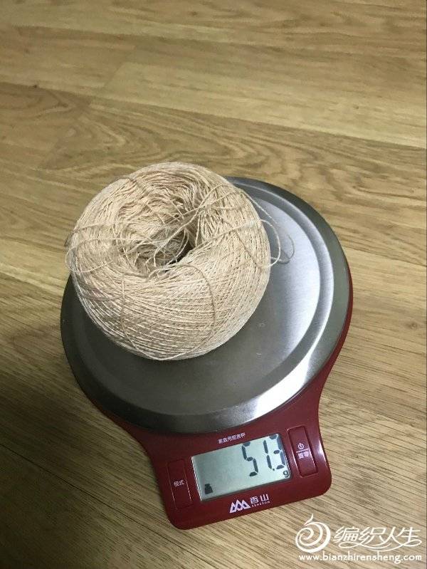 152409akzg4qliqu1jqqtv.jpg