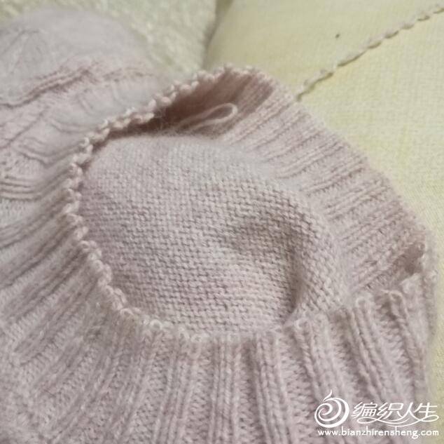 QQͼƬ20180322101603.jpg