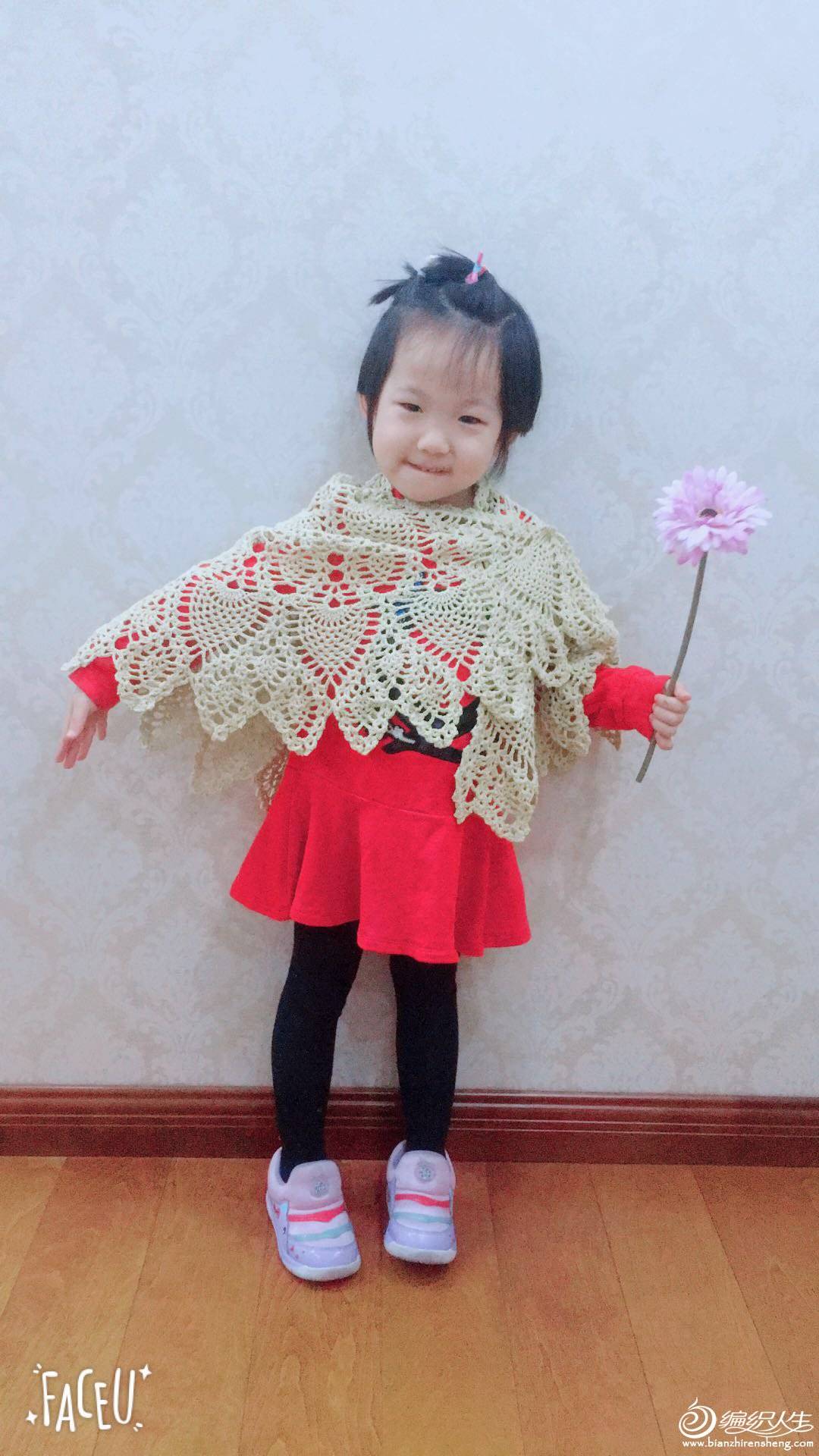 ΢ͼƬ_20180322134855.jpg