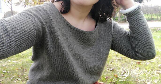 225747jpp6ew69hywi1keo.jpg