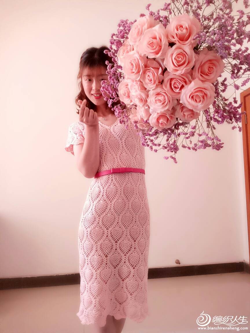 210338xuh03w7ffwf6w60c.jpg