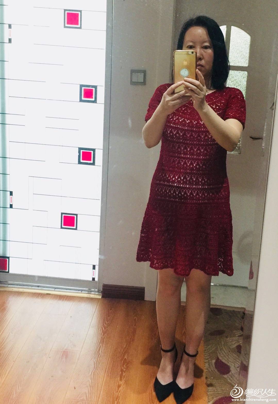 ΢ͼƬ_20180328093137.jpg