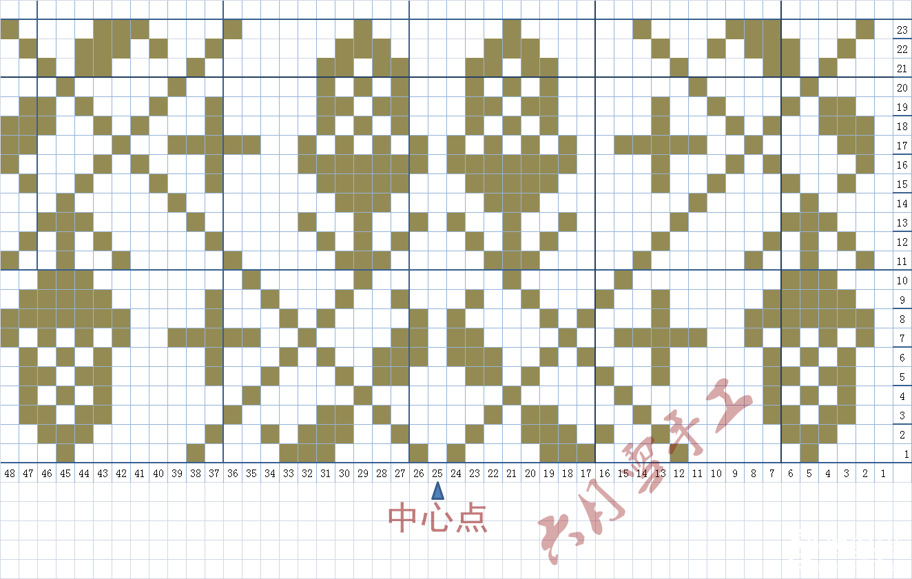 IMG_6304.PNG
