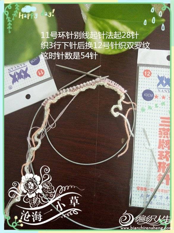 QQͼƬ20180109124910_.jpg