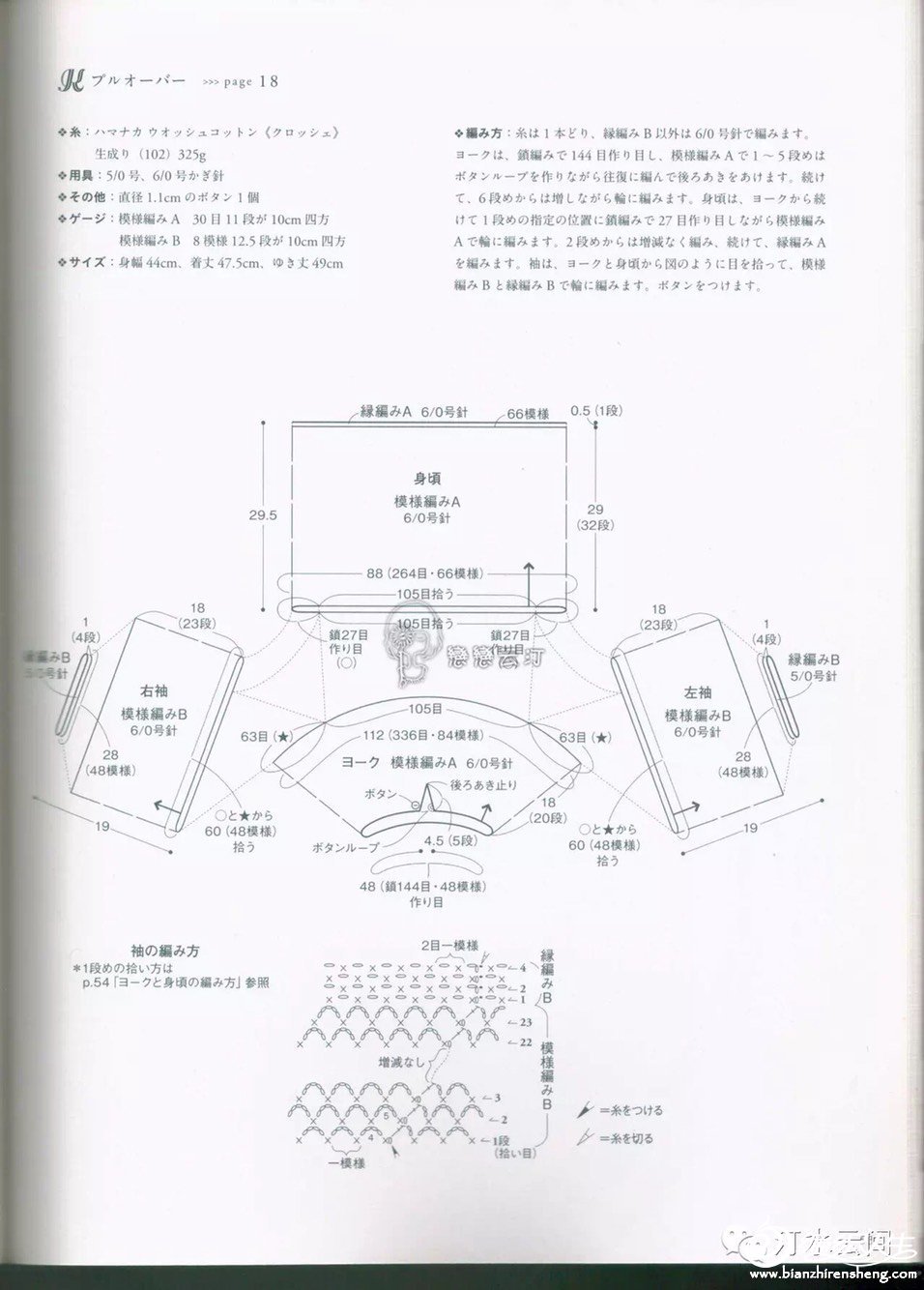 203819gf3mnm39a3v33ztm.jpg