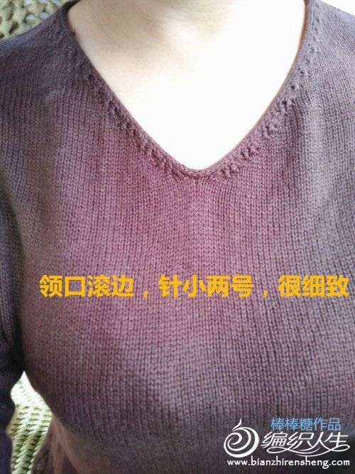 01.jpg