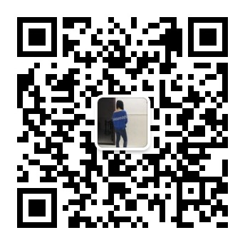 qrcode_for_gh_b7db15076d60_344.jpg