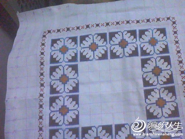 ͼƬ 005.jpg