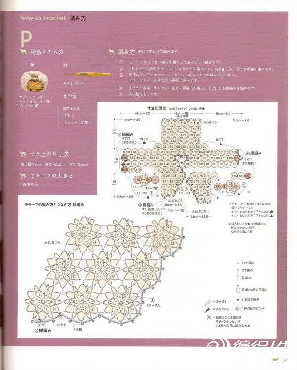 613052499292616471.jpg