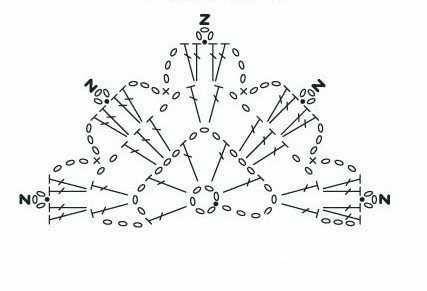 123453c3zoqg6qmohgghg6.jpg