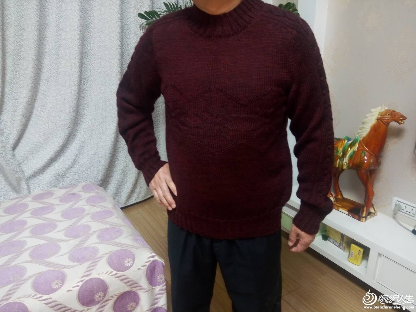 wechat_upload15232778515acb601be1aeb
