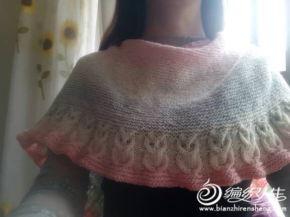 170436z06jngc1c16kwflt.jpg