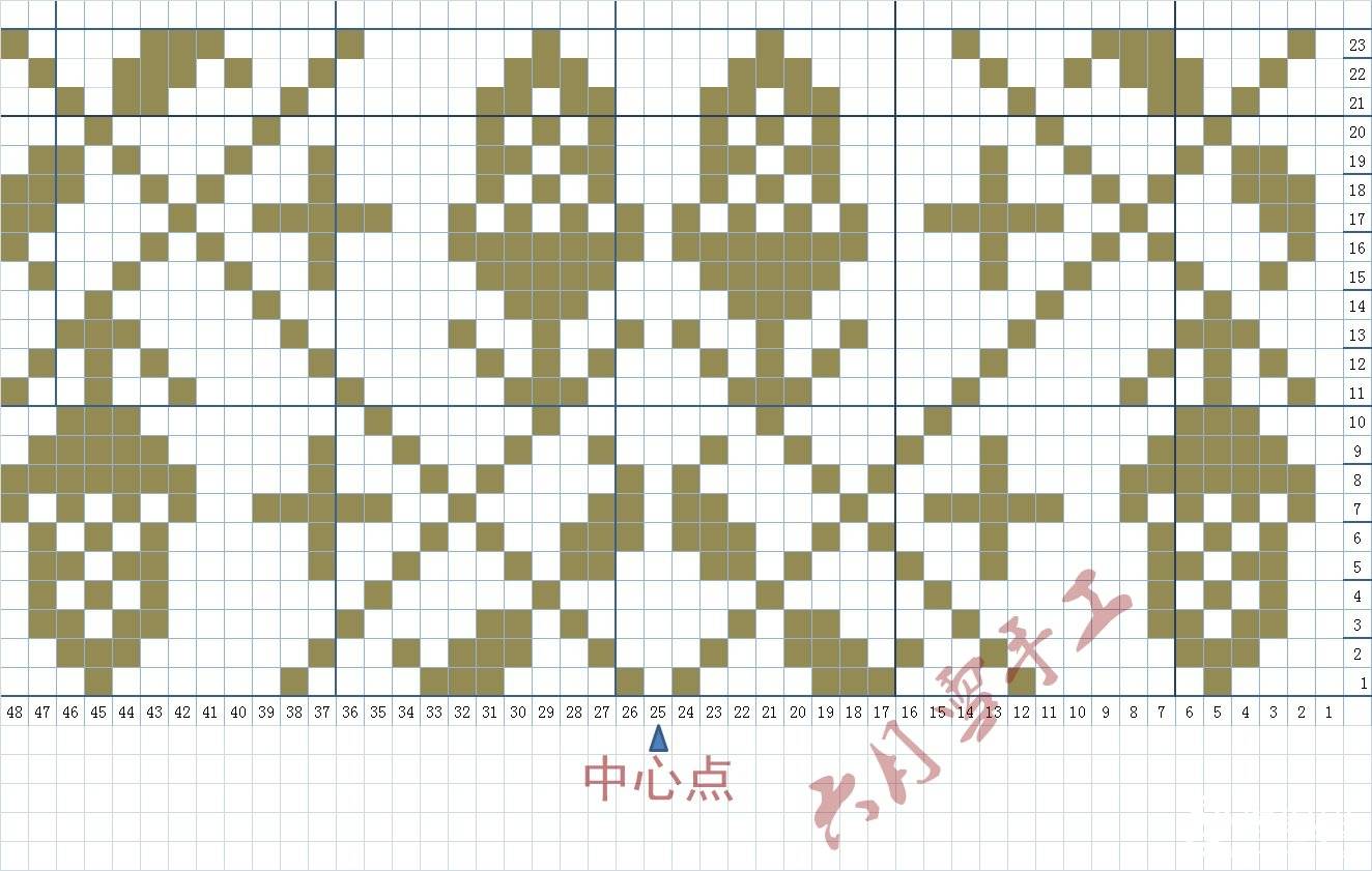 Ứ__mh1523950258986.jpg