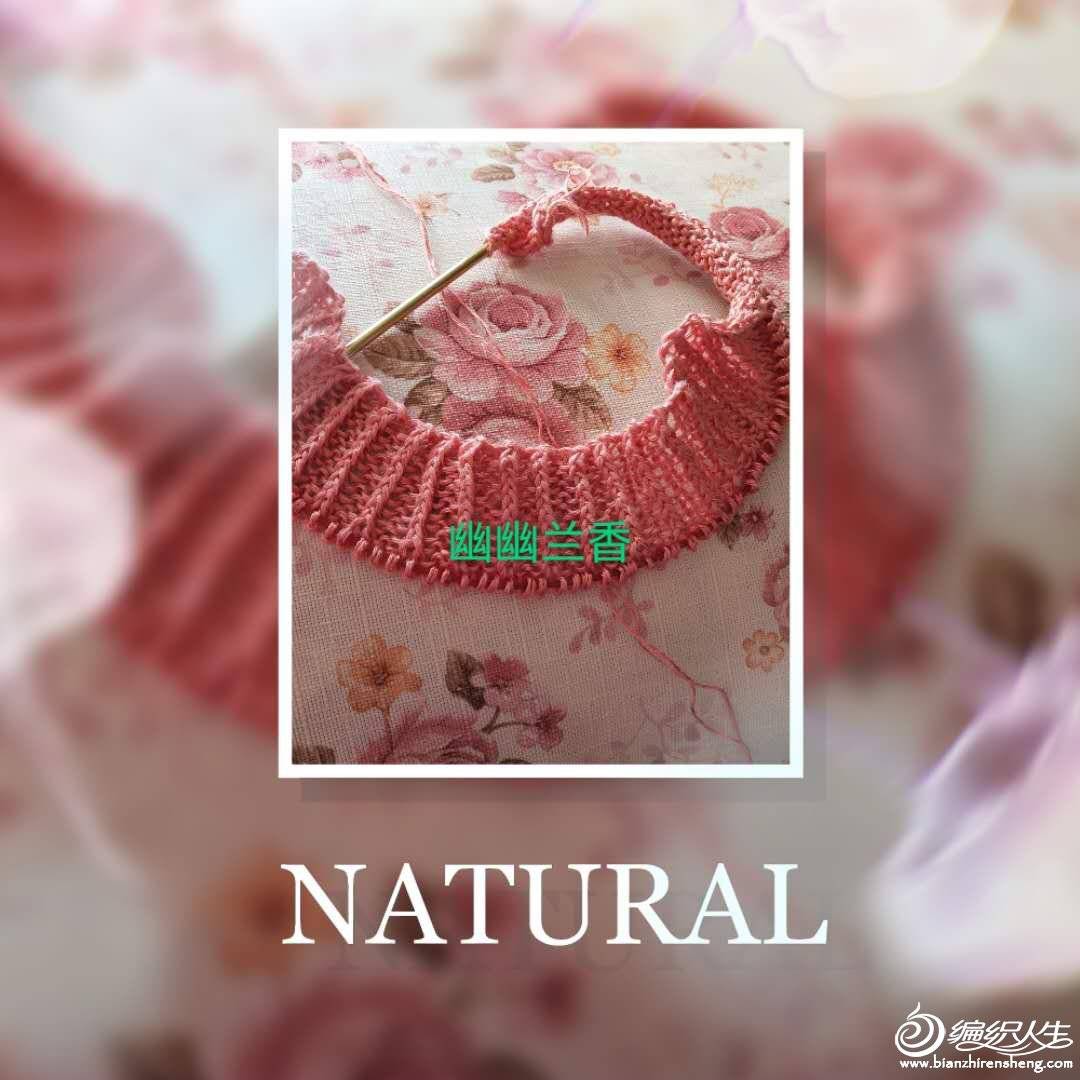 wechat_upload15240188845ad6aec4ec5fd