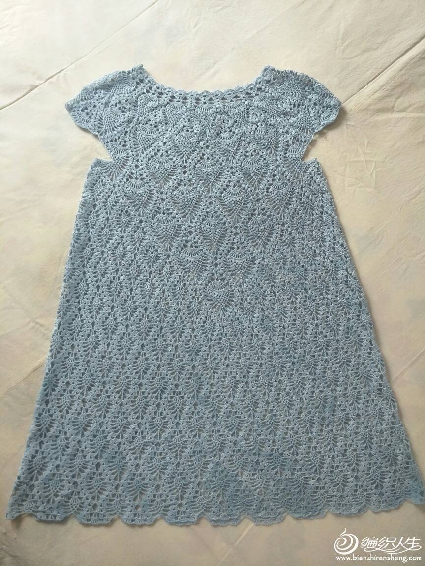 165751w266sms6pjszmr2k.jpg