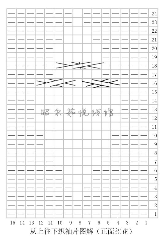 105836s5v4odf4iai40oni.jpg