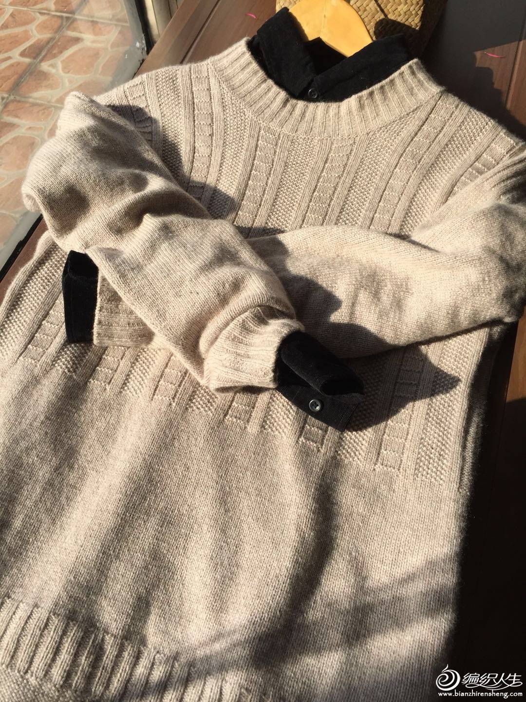 ΢ͼƬ_20180422111016.jpg