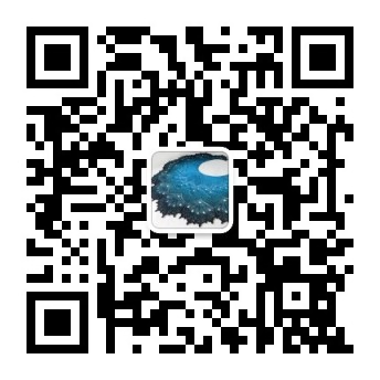 qrcode_for_gh_83f9a3154d96_344.jpg