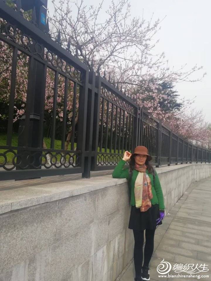 QQͼƬ20180428101915.jpg