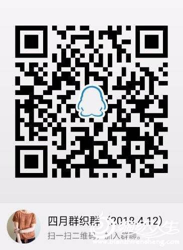 1525010430078175967.jpg