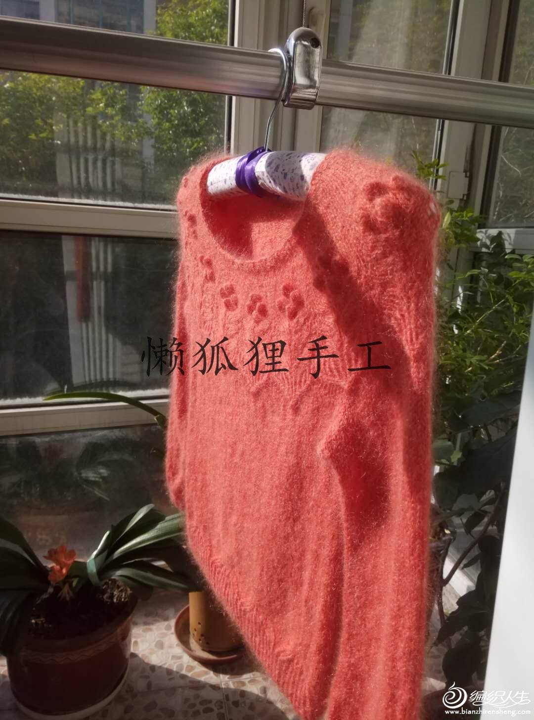 ΢ͼƬ_20180503113802.jpg