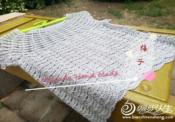 154136mnwq2w9jvzl2qenn.jpg