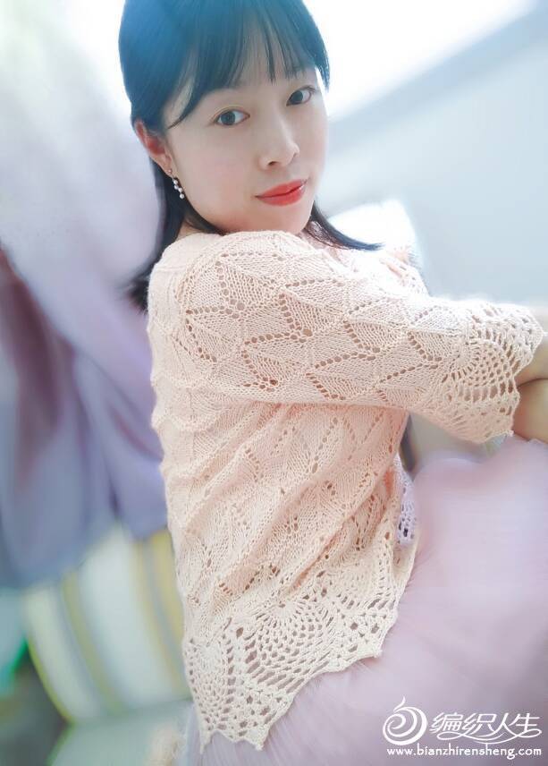 122401bbgim1moy01k9m10.jpg