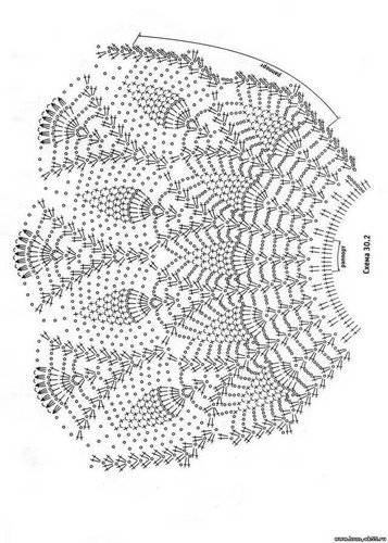 091613f8f111hxnnzruurr,h_500,w_400.jpeg