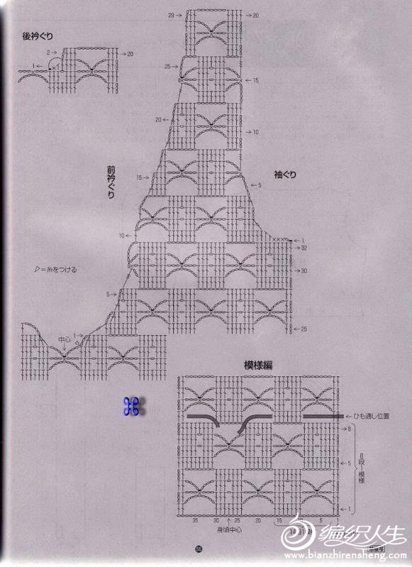 ΢ͼƬ_20180507163220.jpg