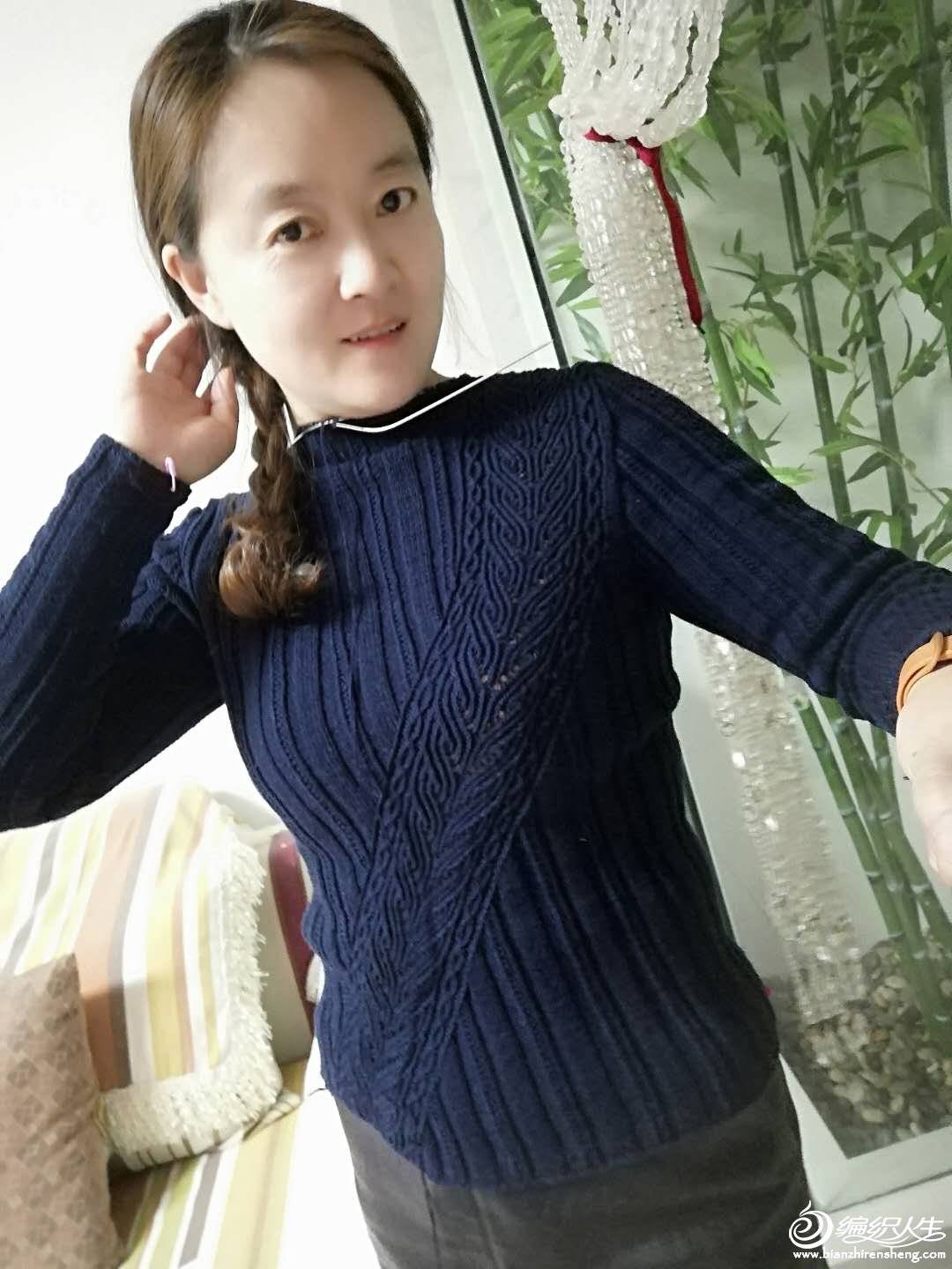 wechat_upload15257603505af1415edb256