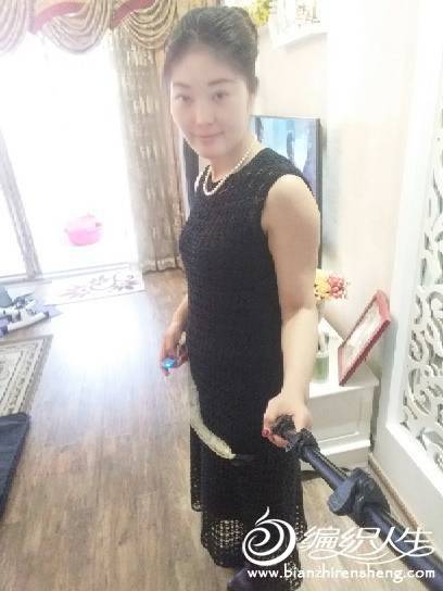 221531lhgsuyvougrkgooh.jpg
