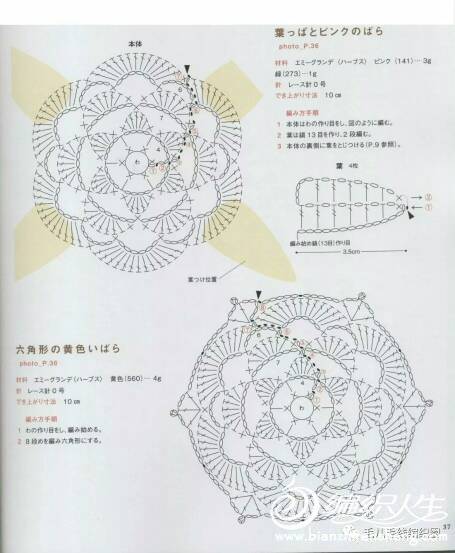 100054cq72dqdrhi61326v.jpg