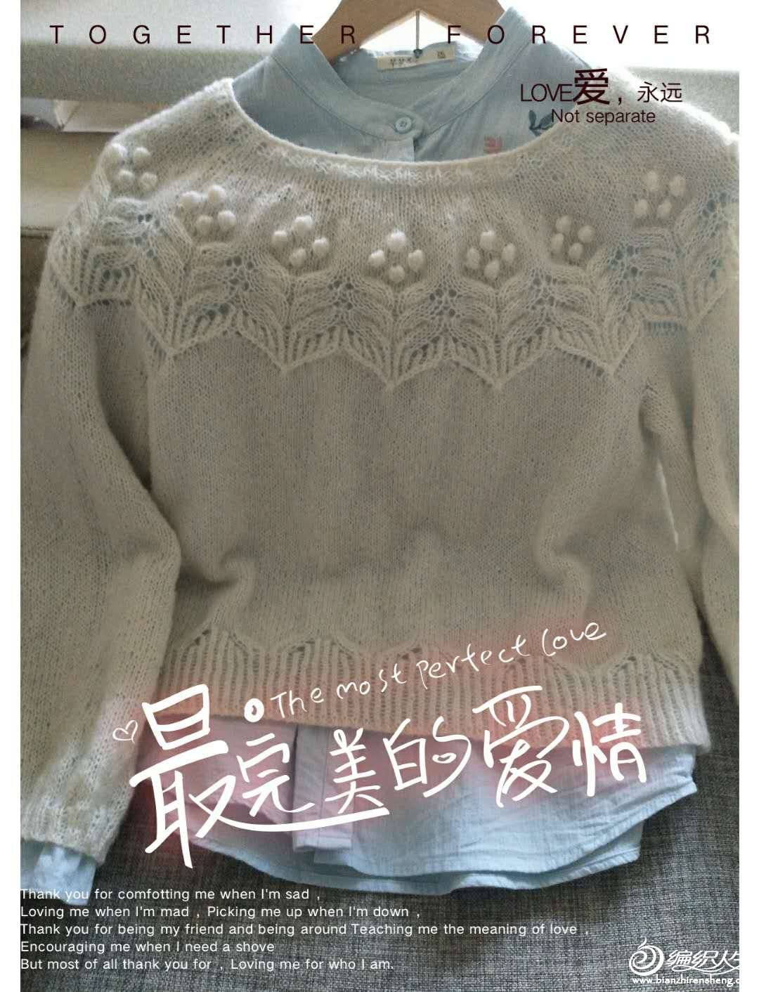 wechat_upload15262693565af905ac09753