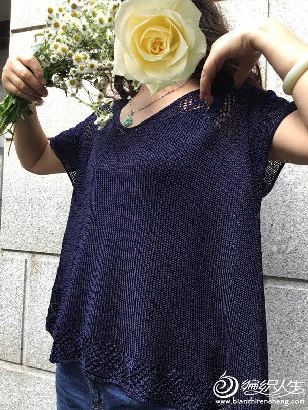 25_.jpg