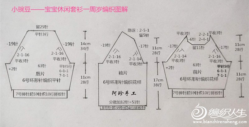 ΢ͼƬ_20180512180748.jpg