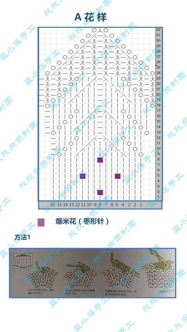 QQͼƬ20180515210155.jpg