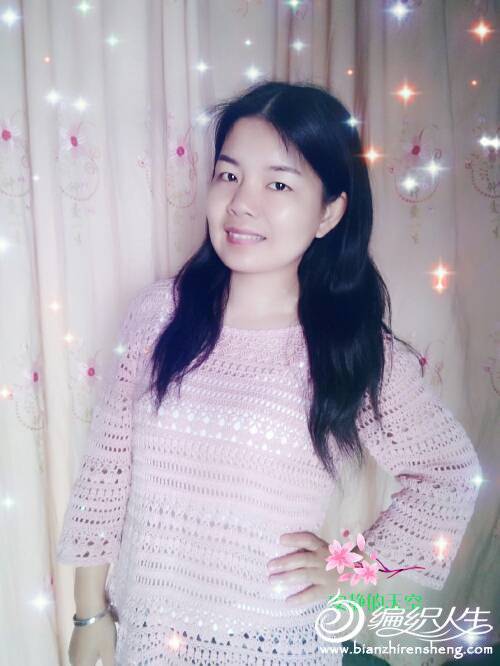 083927cyqqgb3f7kl3ypfk.jpg