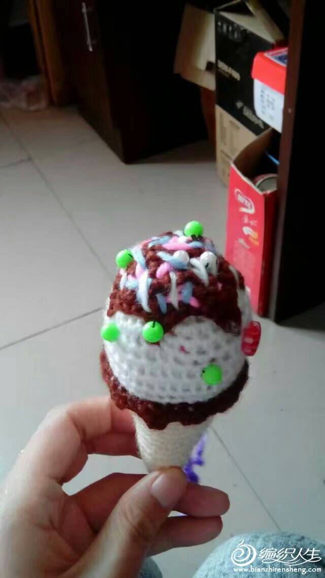 183450w076d60w6iuzaaf1.jpeg