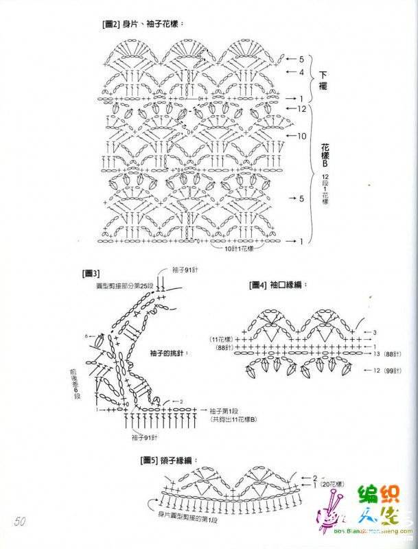 080441l14o0xl5eygl5l5g.jpg