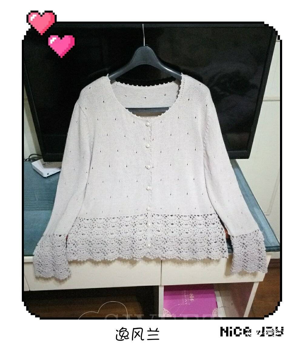 QQͼƬ20180531130128.jpg