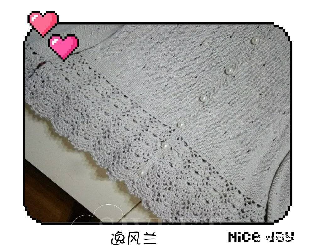 QQͼƬ20180531130108.jpg