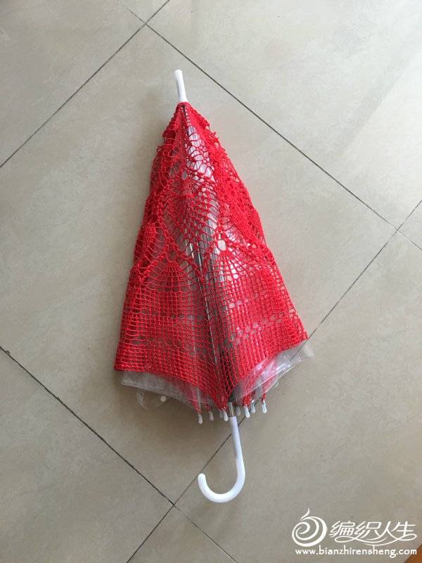 095440tyykg37kgikakhik.jpg