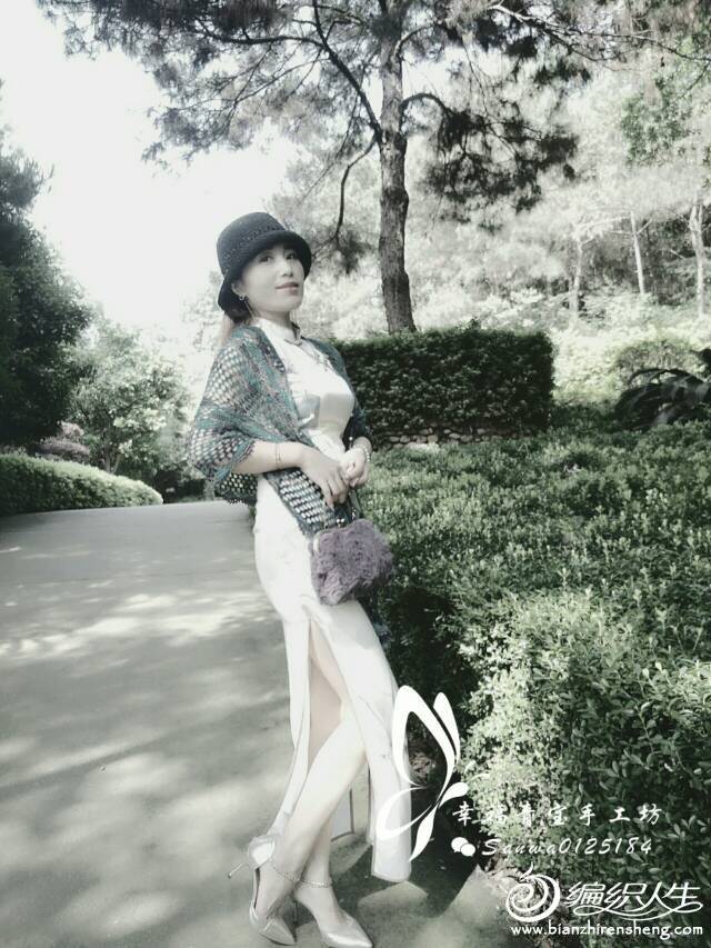 075631m9ot460bq36y203t.jpg